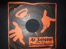 78RPM 10