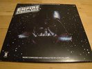 Star Wars - The Empire Strikes Back