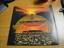 My Morning Jacket - At Dawn - 180 Gram 12'' Vinyl 2LP Set - No CD - VG+ Rare