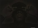JAY -Z - BLACK ALBUM NEW VINYL