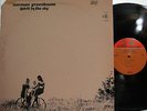 Norman Greenbaum - Spirit in the Sky  (Russell DaShiell, William Truckaway)