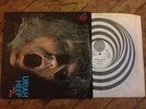 URIAH HEEP VERY 'EAVY UK 1970 VERTIGO LARGE SWIRL 1ST PRESS KILLER PROG LP