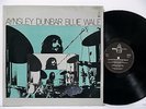 AYNSLEY DUNBAR Blue Wale NEAR MINT Vinyl BYG ORIG France 1971 PSYCH blues ZAPPA