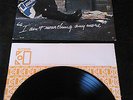PHIL OCHS - I AIN'T MARCHING ANYMORE LP EX ORIGINAL U.S MONO ELEKTRA BOB DYLAN