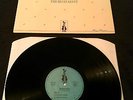 BUDDY GUY - THE BLUES GIANT LP EX ISABEL FRANCE 900.500 / 1979 RECORDING