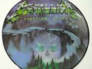 METALLICA Creeping Death 12