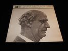 2 lp Box WILHELM FURTWANGLER Bruckner Symphony no. 8 BPO FRENCH FALP 850/1