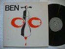 BEN 