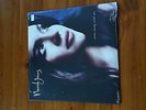 Norah Jones Come Away With Me vinyl record new and sealed