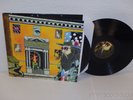 Hard Working Americans Self Titled 2x LP Melvin 22346 (2014) Widespread Panic