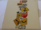  1960 ORIG THE HEARTBEATS 