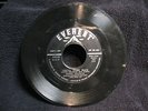 Ronny Douglas YOU'LL COME BACK CANDY AND GUM Northern Soul POPCORN Everest 7