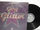 GARY GLITTER 1972 Glitter Bell Glam Rock and Roll Donna Baby Please Don't Go