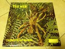 The Web - Theraphosa Blondi (Deram) LP