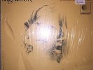 RAGNAROK Paul Beaver Bernard Krause ELECTRONIC FUNK LP Limelight NM ORIG MOOG 69
