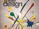 THE FREE DESIGN Stars Time Bubbles Love LP ORIG EX Psych Pop Folk 1970 PROJECT 3