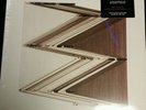 Kintsugi [LP] by Death Cab for Cutie (Vinyl, Mar-2015, Barsuk) NEW & SEALED