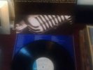 The Best of Van Morrison Vinyl LP NEAR MINT w/ Inner Very RARE 1990 Pressing