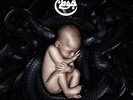 Azad: Leben II (Limited Edition) (2LP + CD)    NEU