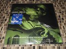 Grant Green Solid 2LP 180g 45rpm Music Matters Sealed