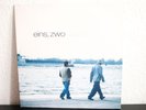 EINS ZWO SPORT EP YO  MAMA ALLTIME HIP HOP CLASSIC RAR 1998