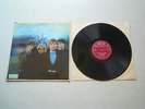The Rolling Stones-Between The Buttons-Mono, Decca-Italy 1967