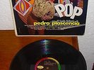 PEDRO PLASCENCIA 