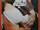 BIJELO DUGME-STA BI DAO DA SI NA MOM MJESTU YUGOSLAVIAN  LP EX/EX 1976 w/BOOKLET