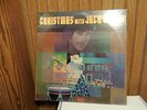 SEALED JACK JONES US RECORD LP CHRISTMAS WITH J.J. RCA CAMDEN ACL1-0255 1973