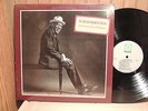 TUTS WASHINGTON VINYL LP NEW ORLEANS PIANO PROFESSOR ROUNDER 2041 1983