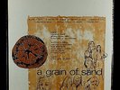 A GRAIN OF SAND RARE1973 US PAREDON ORIG. w/ SHRINK & BOOKLET