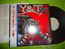 Y&T-BLACK TIGER,PRIVATE METAL,NWOBHM,OBI JAPAN,OZZY,BON JOVI,WHITESNAKE,SAXON,Q5