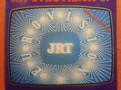 VARIOUS-JRT EVROVIZIJA '87 YUGOSLAVIAN FINAL SONGS FOR EUROVISION 1987 NM