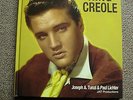 ELVIS PRESLEY Photo Book 