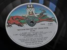 KEVIN COYNE Matching Head and Feet SCARCE ORIG UK 1975 EX++ LP inc LYRIC SHEET.