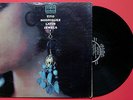 TITO RODRIGUEZ Latin Jewels / NM MONO Lp / Tico Label / Deep Groove / 1959