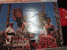 KIRIL KONDRASHIN RCA VICTOR LIVING STEREO LP LSC-2323 TCHAIKOVSKY CAPRICCIO