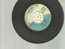 USED NORTHERN SOUL Kenny Wells I CAN'T STOP Isn't it just a shame NEW VOICE 812
