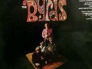 THE BYRDS.FIFTH DIMENSION.CBS.62783.MATRIX.A1+B1.1966.STEREO.