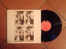 II BALLETTO DI BRONZO YS 2448 003 Prog Rock Italy Vintage Vinyl LP Record 1972