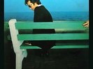 BOZ SCAGGS Silk Degrees 180g VINYL LP/CD  NEW/SEALED