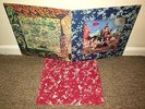 THE ROLLING STONES Their Satanic Majesties Request LP UK 1st