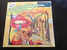 STEELY DAN  CAN'T BUY A THRILL VINYL LP AUDIOPHILE  180 GRAM