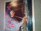 The War of the Worlds by Jeff Wayne double LP (Vinyl, 1978,S2BP 220201 )