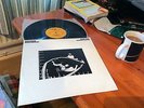 Captain Beefheart And The Magic Band ?– Clear Spot,1972,REPRISE,A1/B1,EX