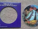 The Beatles Timeless ll 1/2  