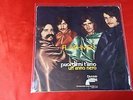 45 giri  - I FLASHMEN  - Puoi dirmi t amo - un anno nero - 1971