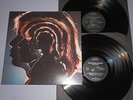 The Rolling Stones - Hot Rocks 1964 - 1971 USA London Re-issue DBL LP