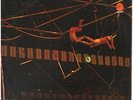 Hang On Ramsey   The Ramsey Lewis Trio Vinyl Record