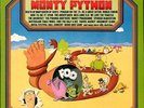 The Worst Best?Monty Python  Monty Python Vinyl Record